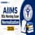 AIIMS BSc Nursing Exam Normalization 2026: Process, Marks Calculation, Percentile System